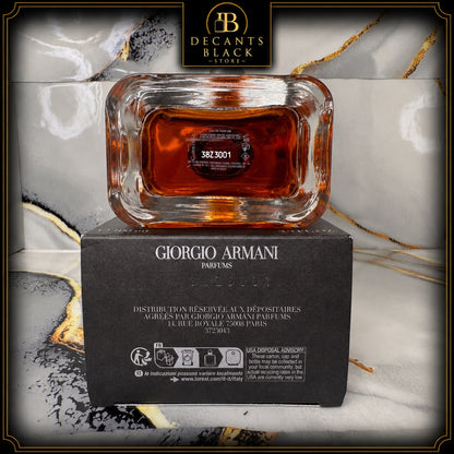STRONGER WHIT YOU INTENSELY 5 ML