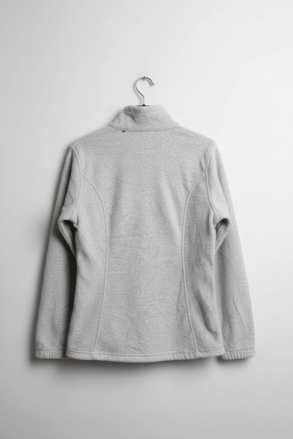 POLAR COLUMBIA MEN CREMA