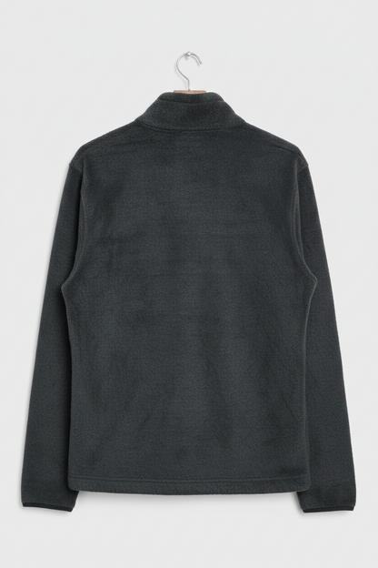 POLAR COLUMBIA MEN NEGRA